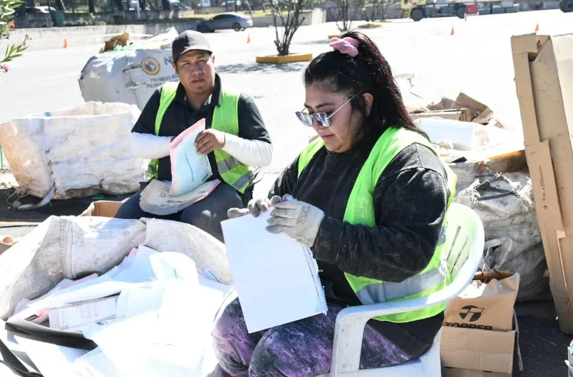 RECICLATONMAY3