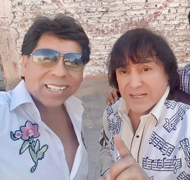 coquirios5