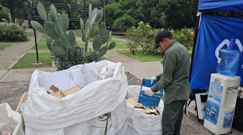 reciclatón3
