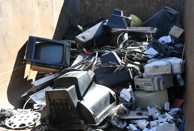 RECICLATONMAY2