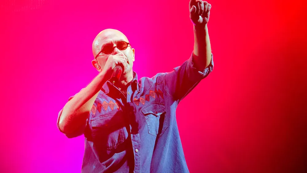 indio-2-1536x864