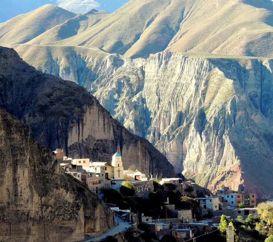 iruya-desde-el-camion