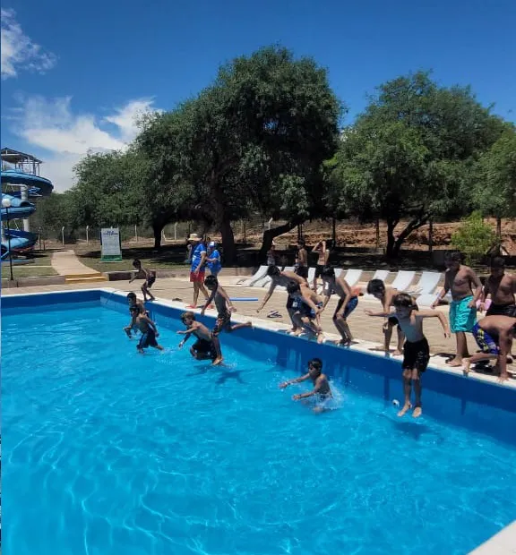 parque acuatico el prestamo (4)