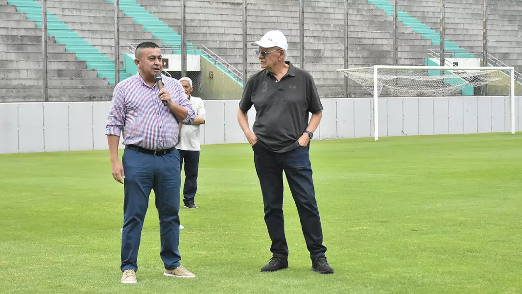 Copa Salta 03