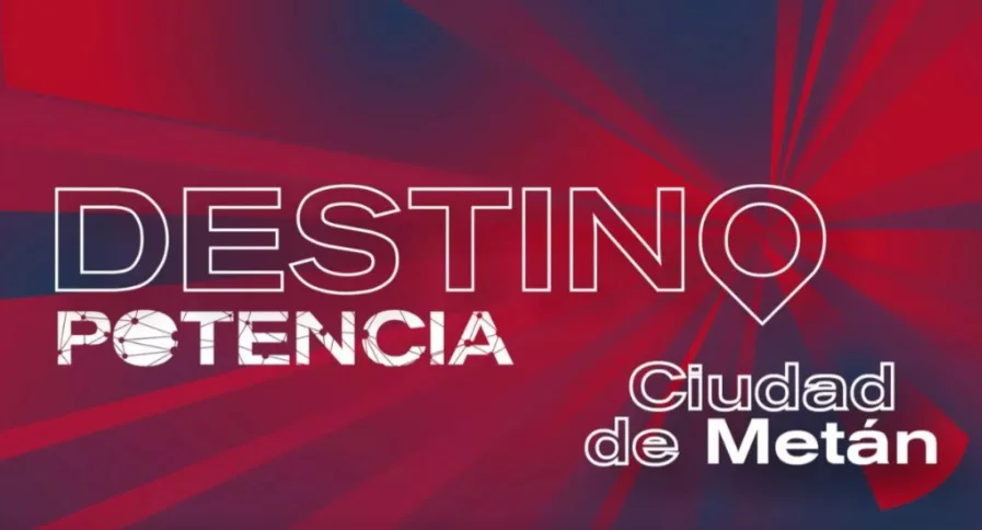 DESTINOMETÁN