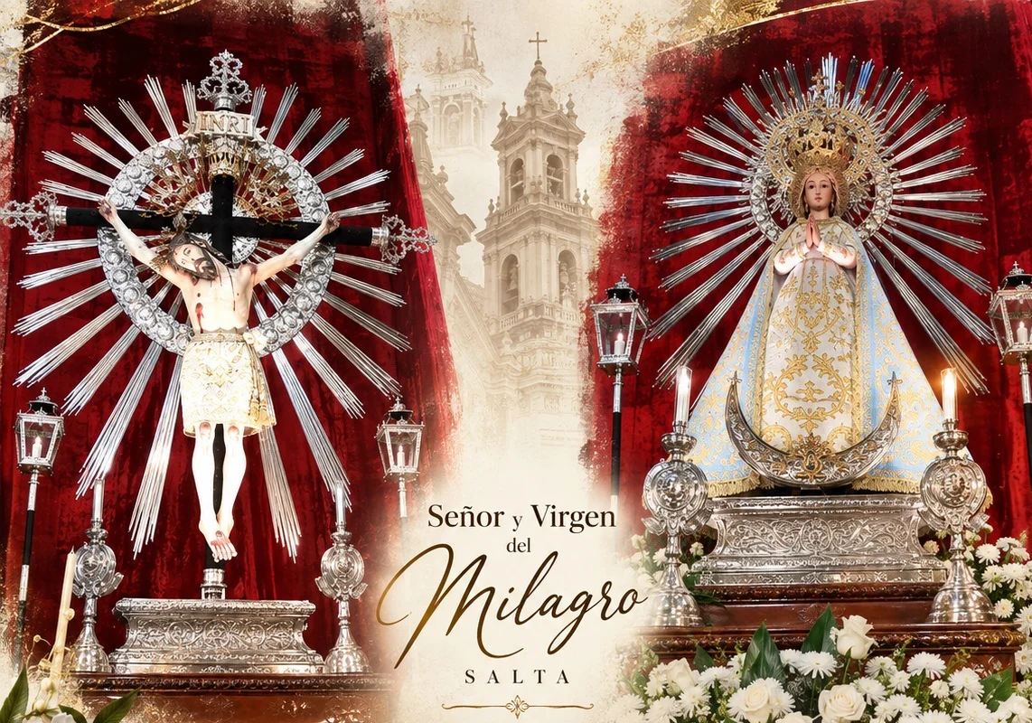 milagro20262