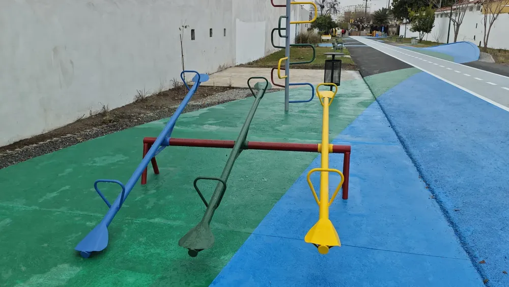 paseo-del-deporte-4-1536x864