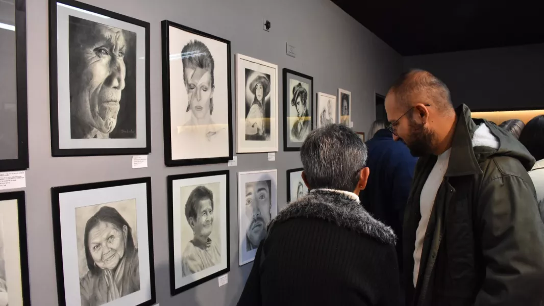 Día de los Museos 03