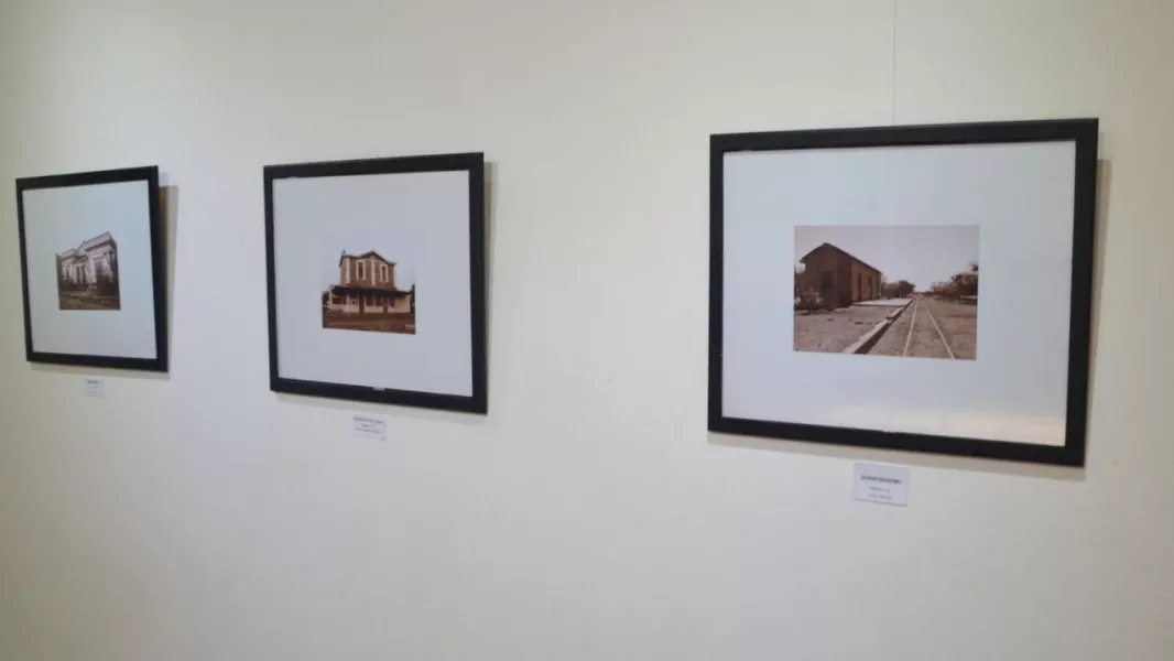 Memoria Ferroviaria de Salta 02