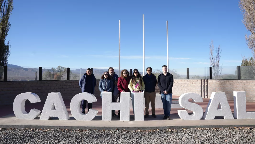 Cachi 02