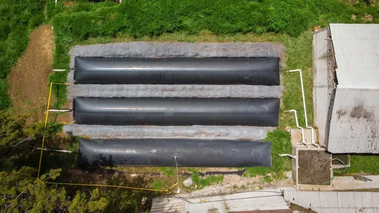 biodigestores2
