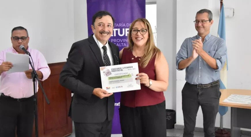 PREMIOLETRASSALTA4