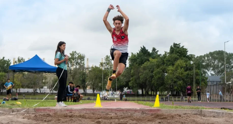 ATLETISMO2