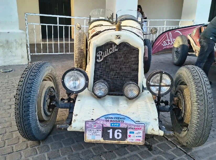 YPFAUTOS3