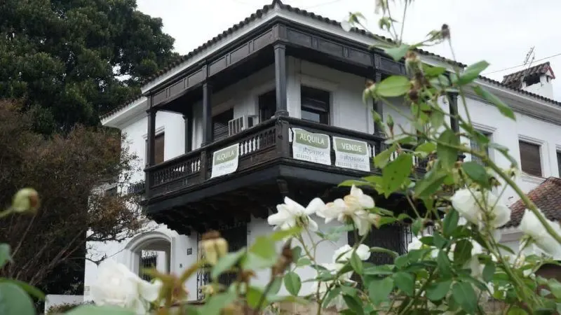 ranking casas mas caras 1