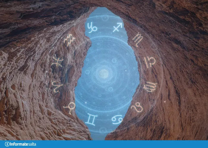 signos zodiaco y destinos en salta de vacaciones (6)