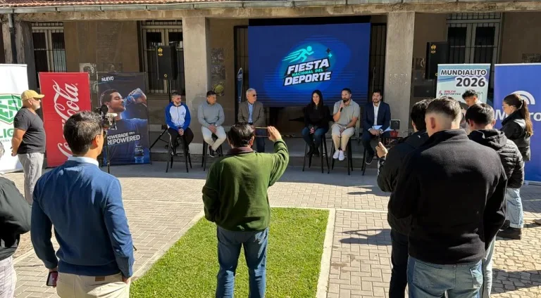 fiestanacionaldeldeporte