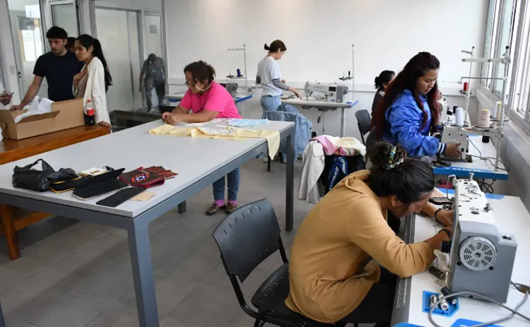 fabrica-municipal-de-salta