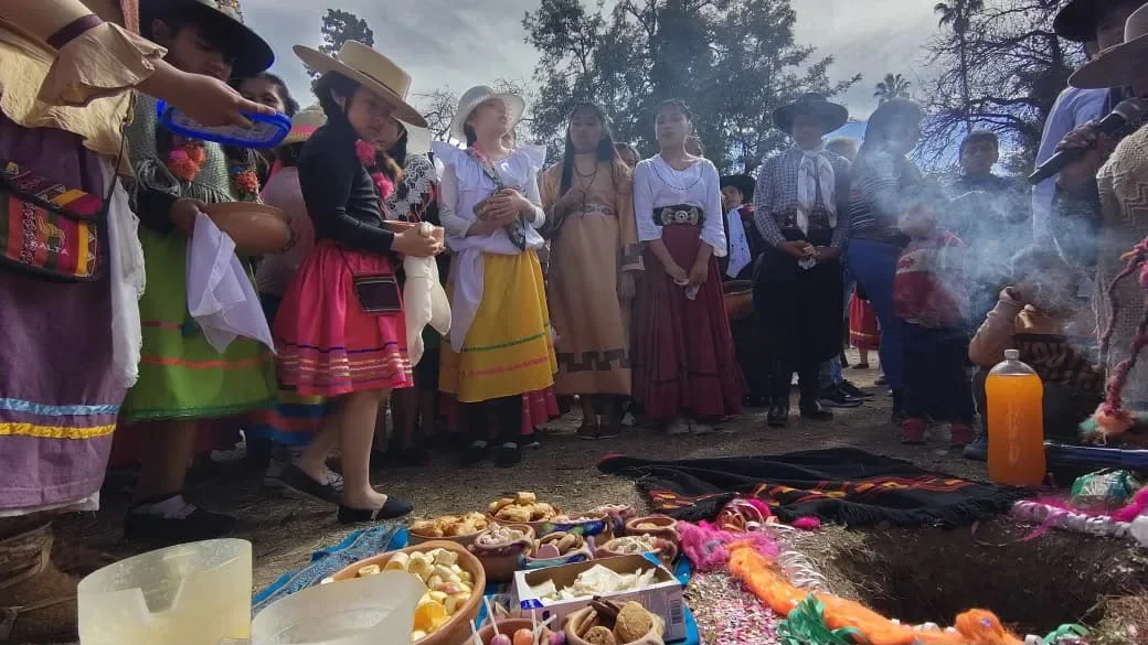 niñospahamama
