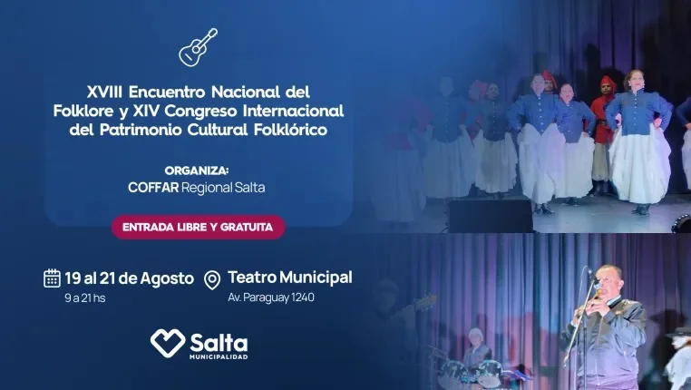 ENCENTROTEATROFOLKLORE