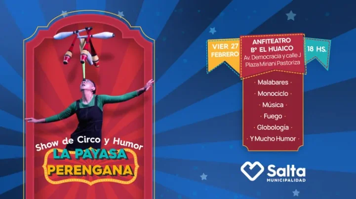 CIRCOENELHUAYCO