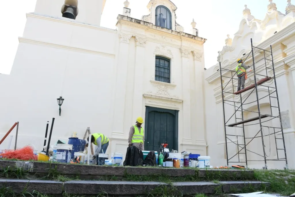 obras-en-el-convento-san-bernardo-2-1024x683