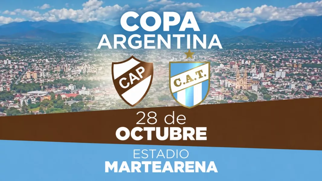 Copa Argentina