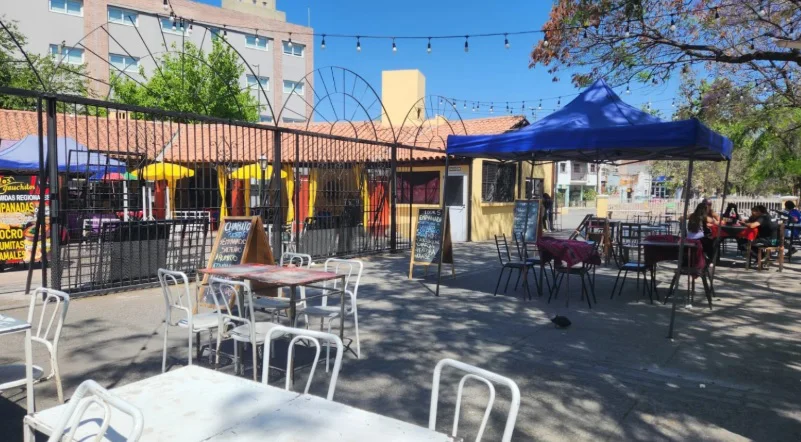 patiodelaempanada
