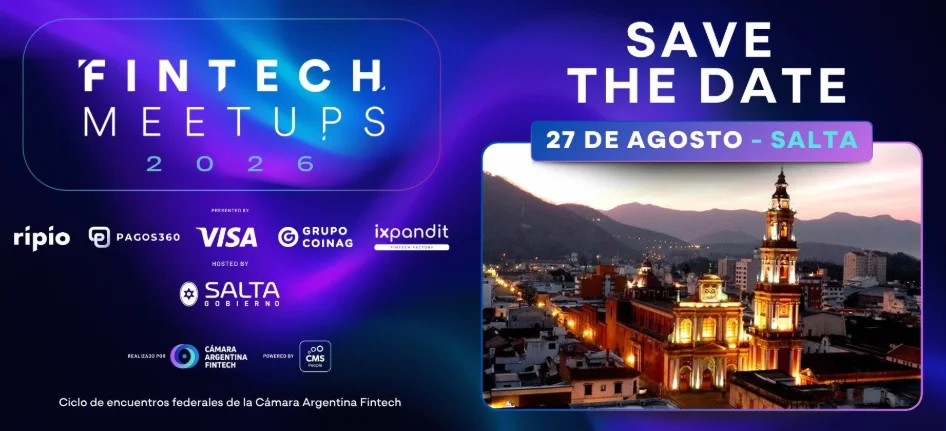 FINTECH2