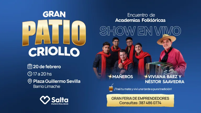 Aniversario Batalla de Salta 02