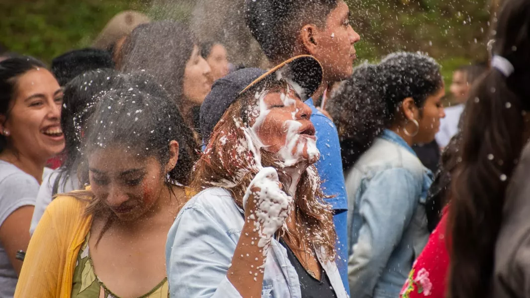 Chicoana Carnaval Fest 02