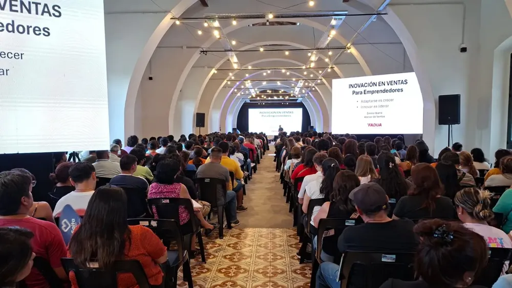 Salta Emprende Gastronómico 02