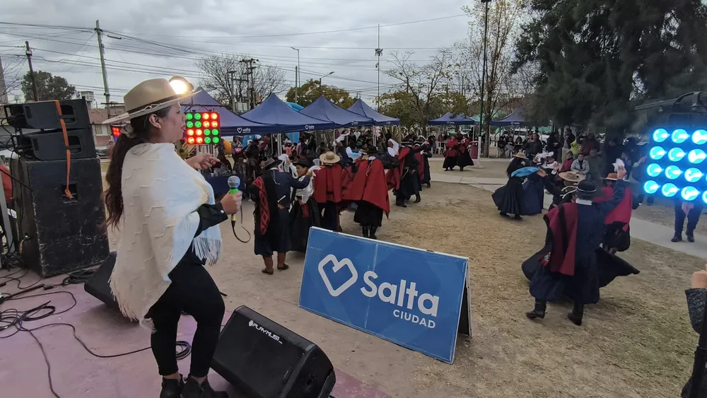 Aniversario Batalla de Salta 03
