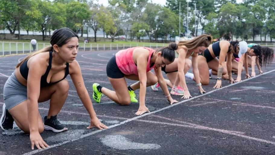 ATLETISMO3