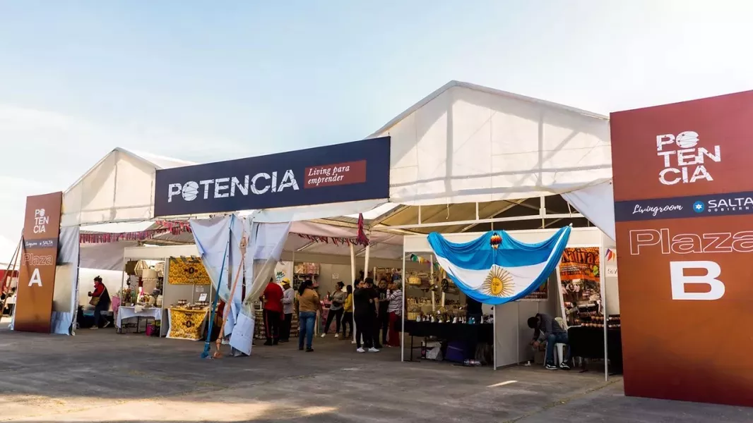 Potencia Salta 01