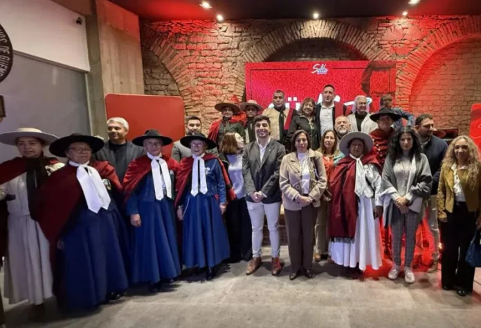 ACTIVIDADESGUEMES