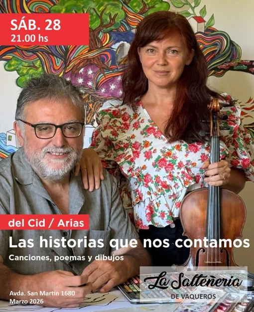 delcidarias