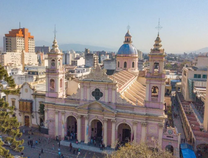 CATEDRALSALTA