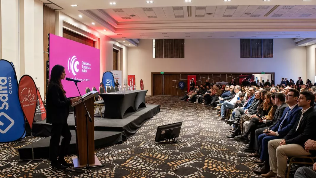 24449-salta-proyecta-el-turismo-de-la-proxima-decada-con-innovacion-y-nuevos-estandares-de-calidad