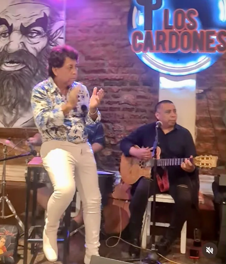 coquirios2