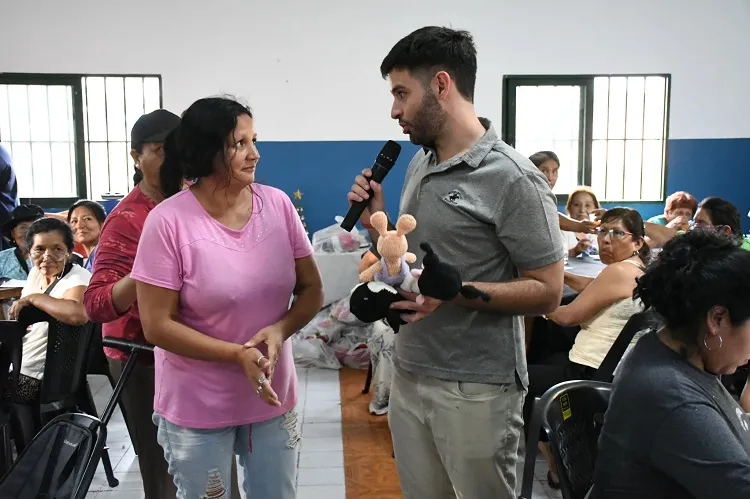 fabrica de oficios martorell