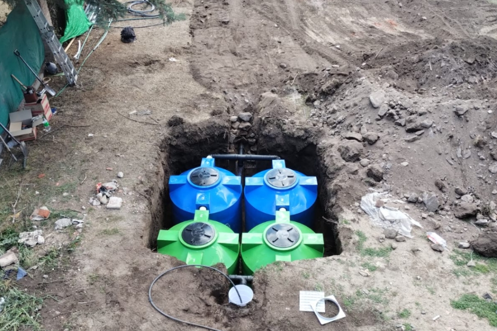 biodigestores1