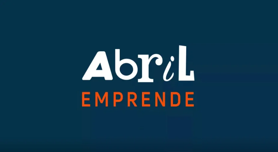 ABRILEMPRENDE
