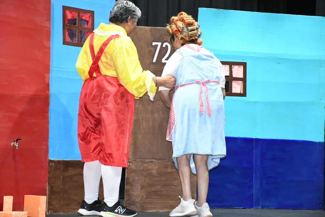 obra-de-teatro-la-vecindad-del-chavo-11