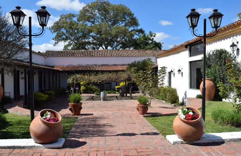MERCADOARTESANAL.