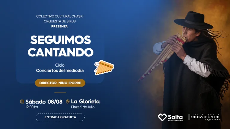 web-seguimos-cantando-768x432