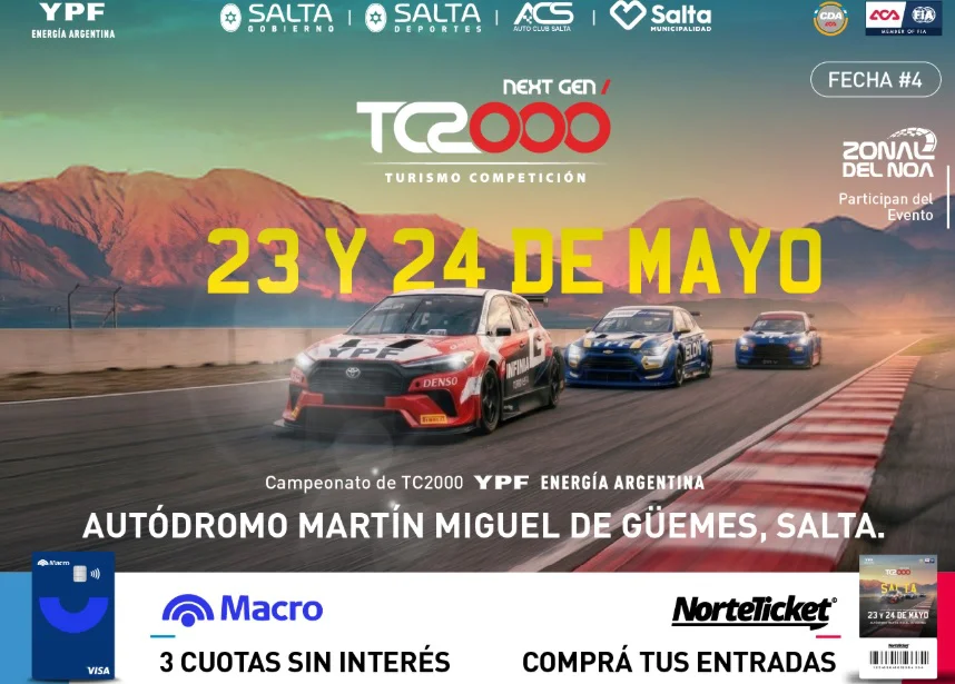 tc2003