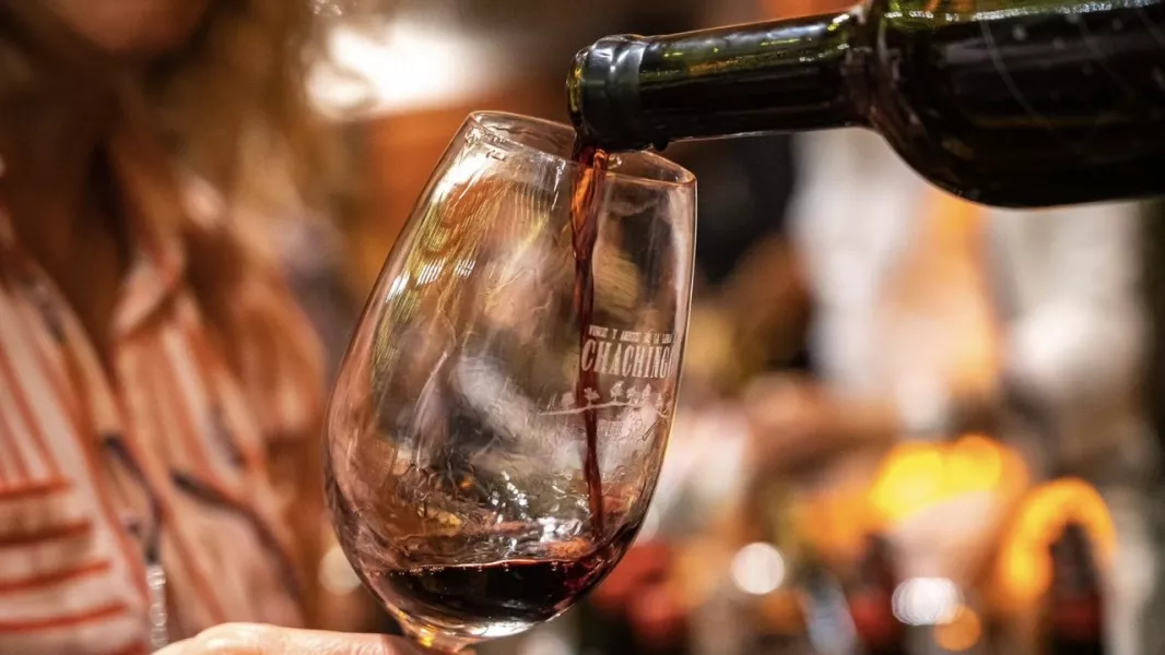 Chachingo Wine Fair 01