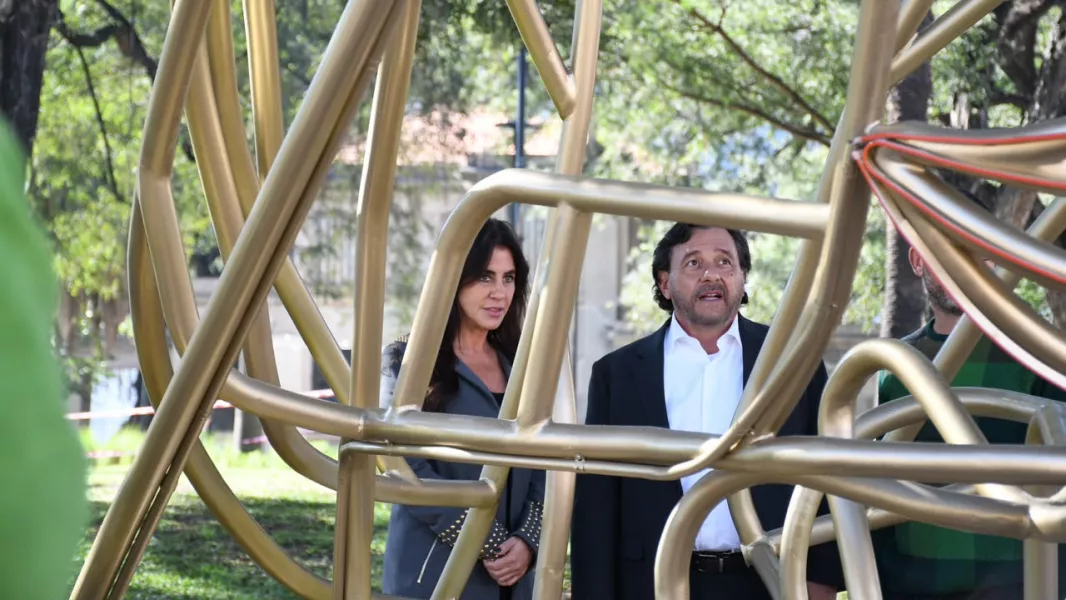 Saenz y Durand en la Ex Palúdica 02