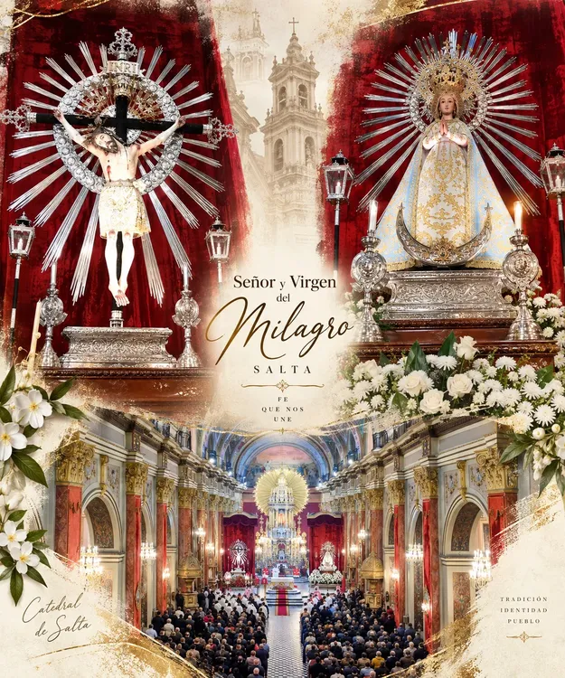 milagro2026